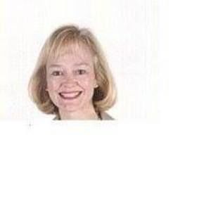 Meet your Posher, Jeanne